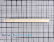 Handle - Part # 443068 Mfg Part # 215915543