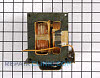 High Voltage Transformer 4375286 Alternate Product View
