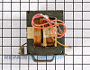 High Voltage Transformer 4375286 Alternate Product View