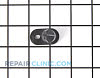 Hinge Cam WR02X11285      Alternate Product View