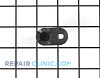 Hinge Cam WR02X11285      Alternate Product View