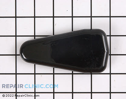Hinge Cover (OEM)  61002375