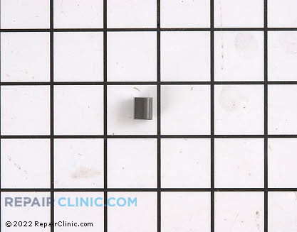 Knob 5303271479 Main Product View