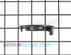 Knob Dial 329549          Alternate Product View