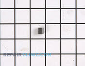 Knob, Dial & Button - Part # 623877 Mfg Part # 5303271479