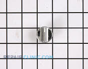 Knob, Dial & Button - Part # 133881 Mfg Part # D7009803