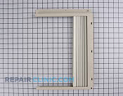 L frame  kit - Part # 382894 Mfg Part # 10659807