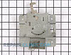 Latch, oven door 0300327         Alternate Product View