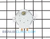 Motor 15QBP4118       Alternate Product View
