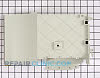 Motor Control Board 8182706         Alternate Product View