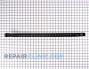 Oven Door Handle WB15X5227 Alternate Product View