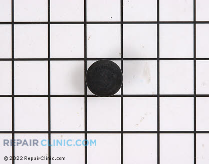 Plug Button 61002360 Main Product View