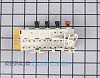 Push Button Switch 150467          Alternate Product View