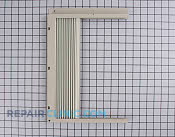 R frame  kit - Part # 382896 Mfg Part # 10659808