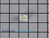 Rocker Switch 21001813        Alternate Product View
