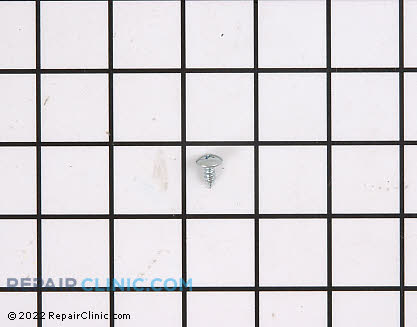 Screw 215822000 Main Product View