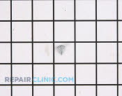 Screw - Part # 442713 Mfg Part # 215822000