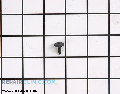 Screw (OEM)  5303271648
