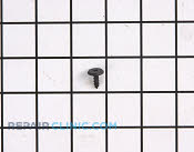 Screw - Part # 623965 Mfg Part # 5303271648