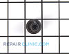 Selector Knob 111404290012 Alternate Product View