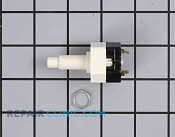Switch-top light - Part # 509515 Mfg Part # 3205358