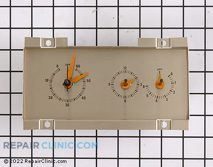 Timer 51574P01 Main Product View