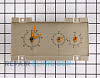 Timer 51574P01 Alternate Product View