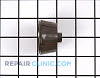 Timer Knob 314421 Alternate Product View