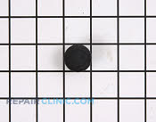 Trim - Part # 664294 Mfg Part # 61002360