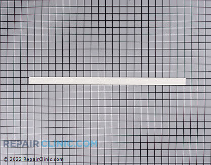 Trim Piece (OEM)  2163629