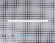 Trim Piece - Part # 445833 Mfg Part # 2163629
