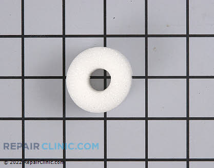 Tube 218631200 Main Product View