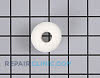 Tube 218631200       Alternate Product View