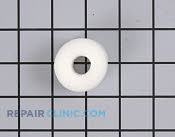 Tube - Part # 451443 Mfg Part # 218631200