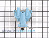 Water Inlet Valve 2006766 Alternate Product View