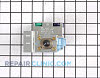 Water Inlet Valve 2006766 Alternate Product View