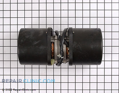 Blower Motor FMOTEA402WRK0 Main Product View