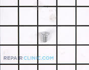 Bolt - Part # 819724 Mfg Part # 6110260