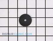 Bushing - Part # 1246834 Mfg Part # Y704489