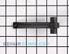 Center Hinge 61002373        Alternate Product View