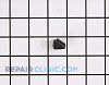 Clip 131197000 Alternate Product View