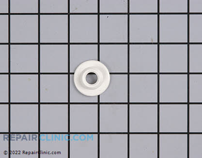 Dishrack Roller 99002106 Main Product View