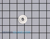 Dishrack Roller - Part # 752337 Mfg Part # 99002106