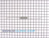 Door Spring 3387565         Alternate Product View