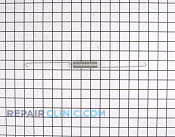 Door Spring - Part # 525441 Mfg Part # 3387565