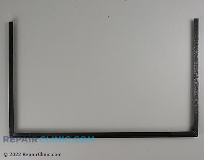 Door Trim 5303935191 Main Product View
