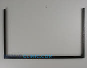 Door Trim - Part # 833647 Mfg Part # 5303935191