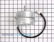 Fan Motor - Part # 772534 Mfg Part # WP94X10018