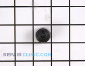 Foot - Part # 264395 Mfg Part # WB6X138