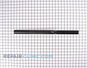 Handle Insert - Part # 664385 Mfg Part # 61002456